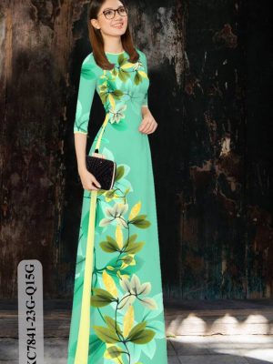 1609211531 731 vai ao dai dep nhat hien nay (5)